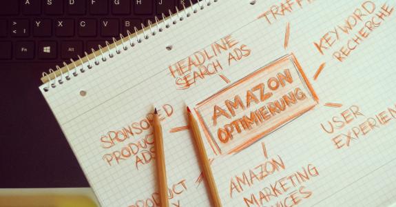 How to Build a Multi-Vendor Site Like Amazon